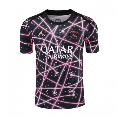 T Shirt PSG Homme 25 26 buc6231
