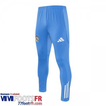 Pantalon Foot Real Madrid Homme 25 26 P564