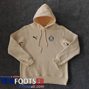 Sweatshirt Foot Palmeiras Homme 25 26 B265
