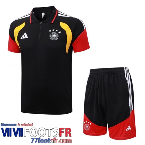 Polo foot Allemagne Homme 2627 E262 Polo foot Allemagne Homme 2627 E262