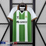 Maillot De Foot Real Betis Special Edition Homme 25 26 TBB850