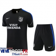 T Shirt Atletico Madrid Homme 26 27 H972