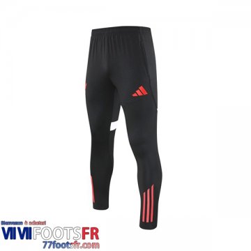 Pantalon Foot Liverpool Homme 25 26 P573