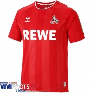 Maillot De Foot Koln Exterieur Homme 2022 2023