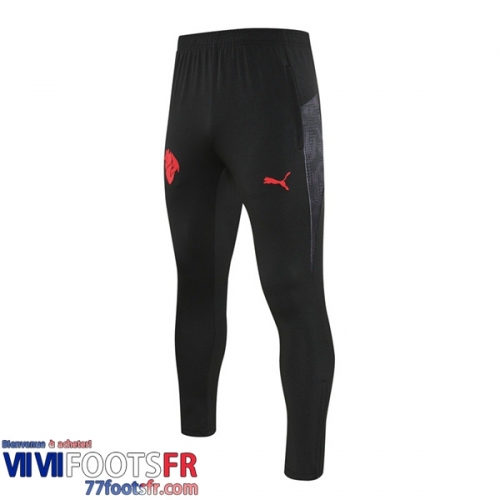 Pantalon Foot AC Milan Homme 25 26 P626