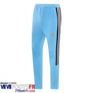Pantalon Foot Homme 24 25 P478