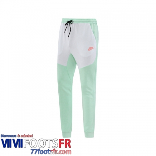 Pantalon Foot Homme 2023 2024 P353