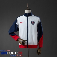 Coupe Vent PSG Homme 25 26 D464