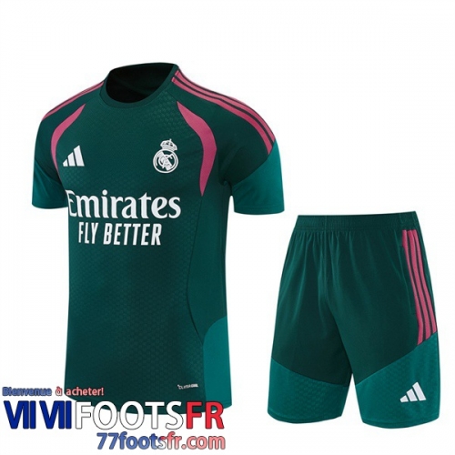 T Shirt Real Madrid Homme 26 27 H991 T Shirt Real Madrid Homme 26 27 H991