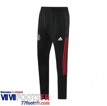 Pantalon Foot Bayern Munich Homme 2021 2022 P57