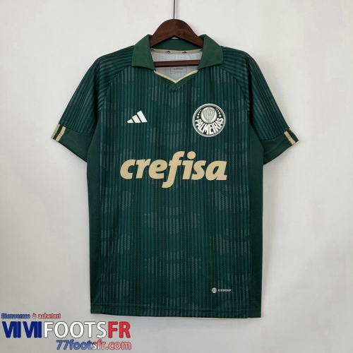 Maillot De Foot Palmeiras Special Edition Homme 2023 2024 TBB75