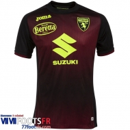 Maillot De Foot Torino Third Homme 2022 2023