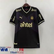 Maillot de Foot Penarol Special Edition Homme 2023 2024 TBB178