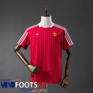 Maillot De Foot Manchester United Special Edition Homme 25 26 TBB917