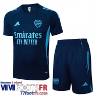 T Shirt Arsenal Homme 25 26 H622