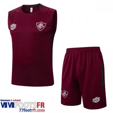 Sans Manches Fluminense Homme 25 26 H786