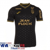 Maillot De Foot Lorient Third Homme 25 26