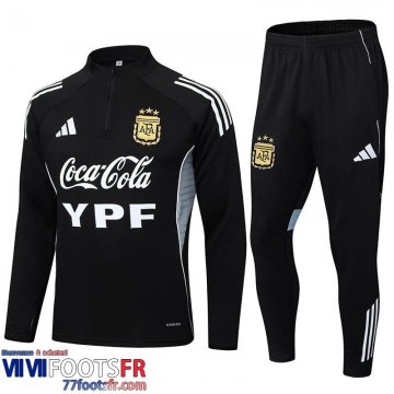 Survetement de Foot Argentine Homme 25 26 A883