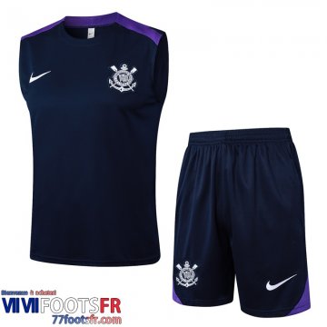 Sans Manches Corinthians Homme 25 26 H500