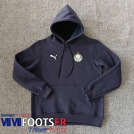Sweatshirt Foot Palmeiras Homme 25 26 B263
