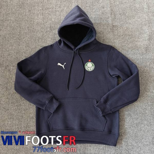 Sweatshirt Foot Palmeiras Homme 25 26 B263