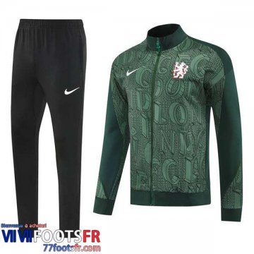 Veste Foot Chelsea Homme 25 26 B568