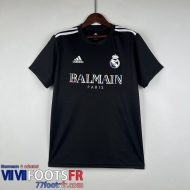 Maillot de Foot Real Madrid Special Edition Homme 2023 2024 TBB168