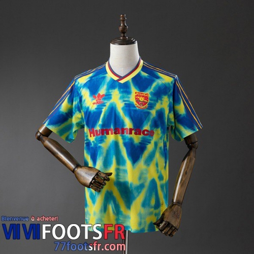 Retro Maillot De Foot Arsenal Special Edition Homme FG1224 Retro Maillot De Foot Arsenal Special Edition Homme FG1224