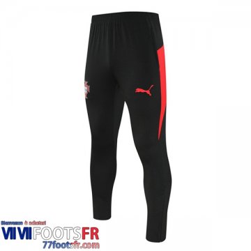 Pantalon Foot Portugal Homme 25 26 P582