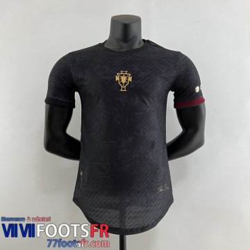 Maillot de Foot Portugal Special Edition Homme 2023 TBB193