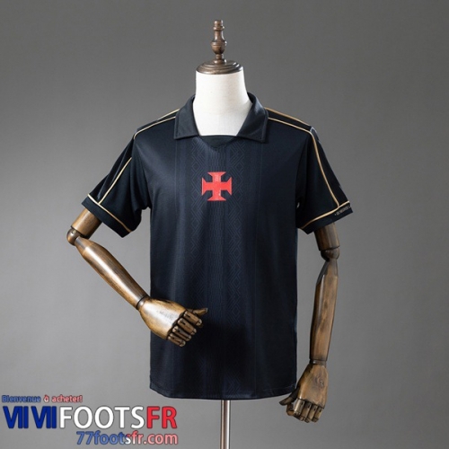 Maillot De Foot Vasco da Gama Special Edition Homme 25 26