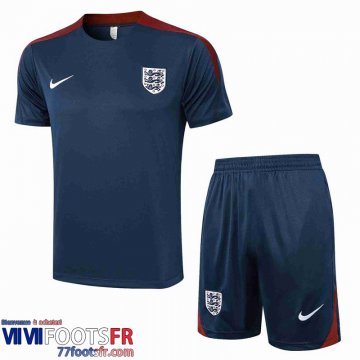 Survetement T Shirt Angleterre Homme 24 25 E49