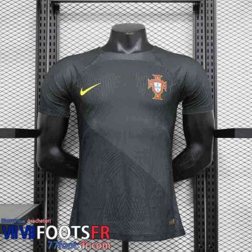 Maillot de Foot Portugal Special Edition Homme 2023 TBB244