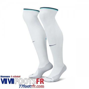 Chaussettes De Foot Inter Milan Exterieur 2022 2023