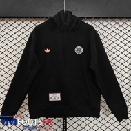 Sweatshirt Foot AJAX Homme 25 26 B535