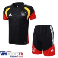 T Shirt Allemagne Homme 25 26 H855