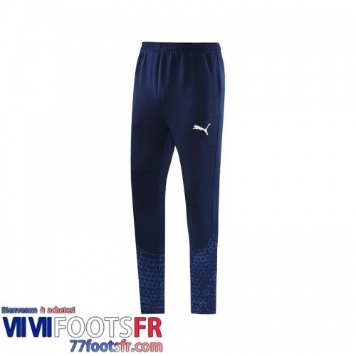 Pantalon Foot Homme 2023 2024 P393