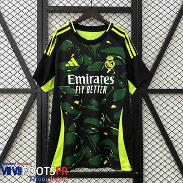 Maillot De Foot Real Madrid Edition Speciale Homme 24 25