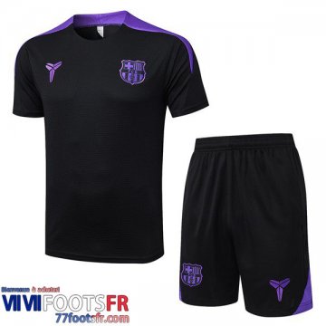 T Shirt Barcelone Homme 25 26 H713