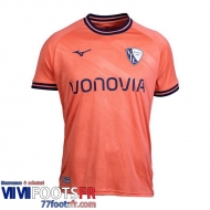 Maillot De Foot Bochum Third Homme 2023 2024