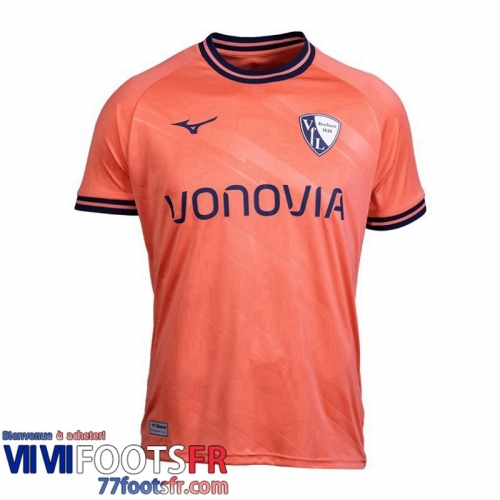 Maillot De Foot Bochum Third Homme 2023 2024