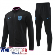Veste Foot Angleterre Homme 25 26 B664
