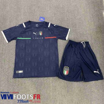 Maillot de foot Italie Gardiens De But Homme 2021 2022