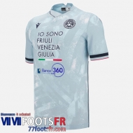 Maillot De Foot Udinese Exterieur Homme 25 26