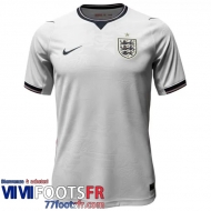 Maillot De Foot Angleterre Domicile Homme 2026 World Cup