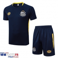 T Shirt santos Homme 25 26 H738  T Shirt santos Homme 25 26 H738
