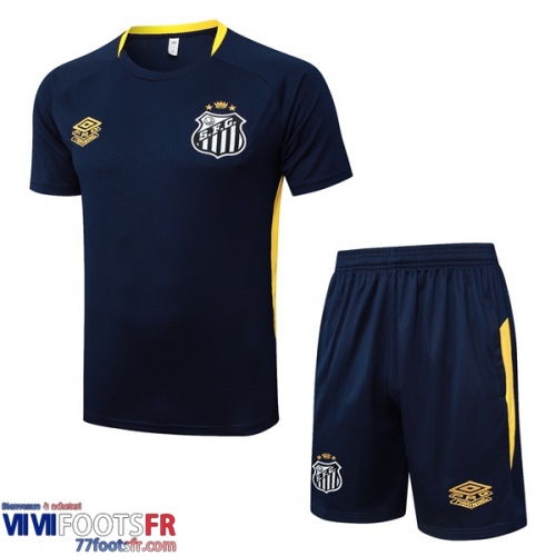 T Shirt santos Homme 25 26 H738  T Shirt santos Homme 25 26 H738