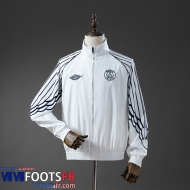 Coupe Vent PSG Homme 25 26 D419