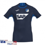 Maillot De Foot Hoffenheim Exterieur Homme 25 26