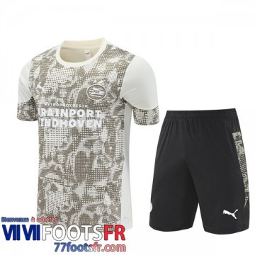 T Shirt Eindhoven Homme 25 26 H595